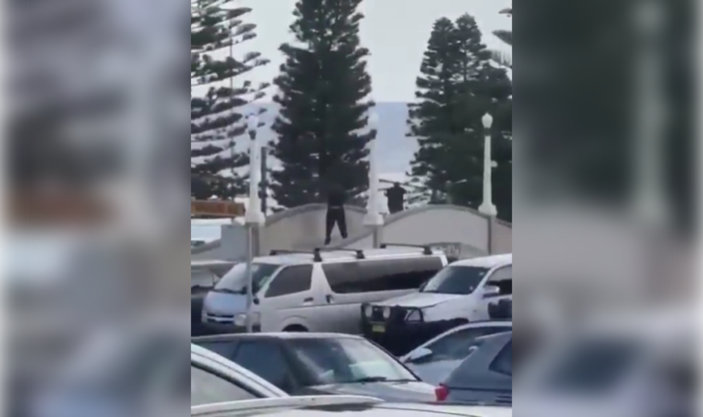 image f2c693ee 55a8 43af 92aa c70398e23ecd.png