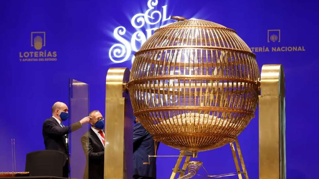 El Gordo Lotterie: Ein Geldregen für Spanien image f34ebb84 6472 4433 bd74 edecbe8cd321.png