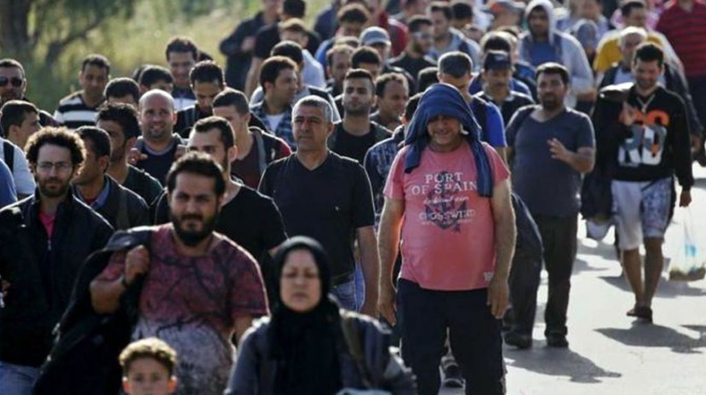 image f3566c64 ff67 4f8f a6f3 d316217144d4.png