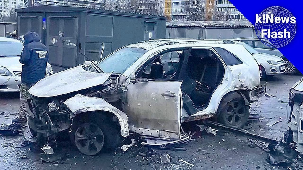 image f4456be4 f7bf 4290 b82a 6054512897c5.png