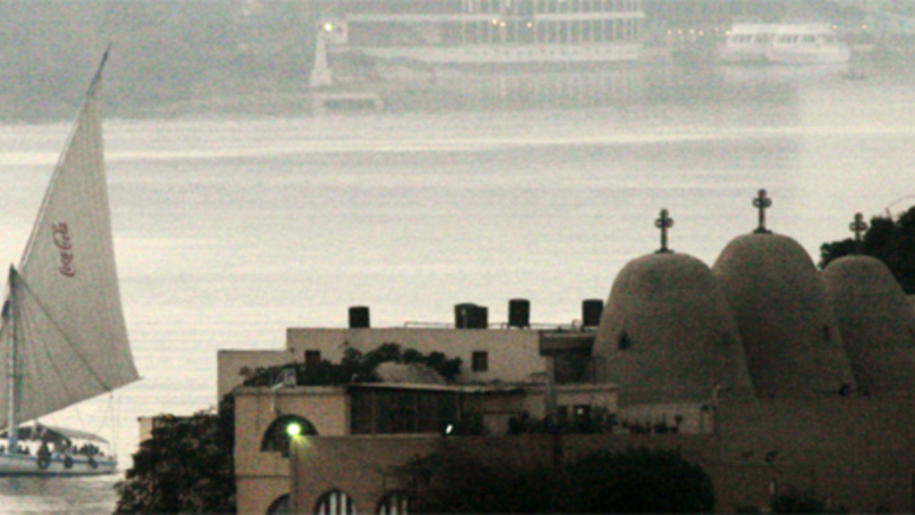 image f4a0afa8 f7a7 4a20 97c2 89a7bae11356.png