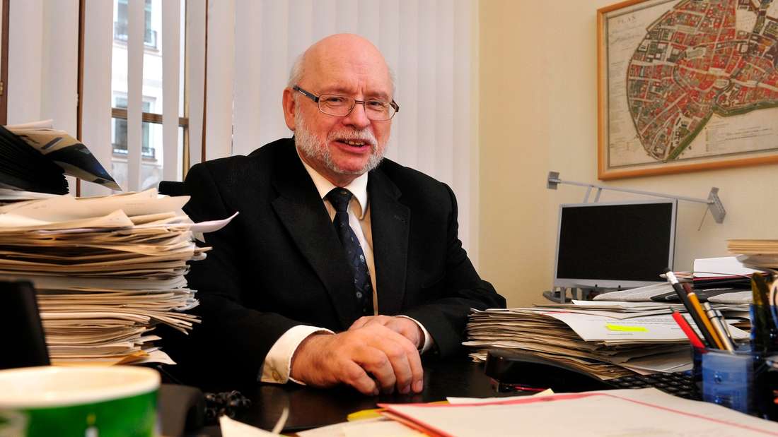 image f4b7d709 ab7b 4b70 9bbe 45f24112810a.png