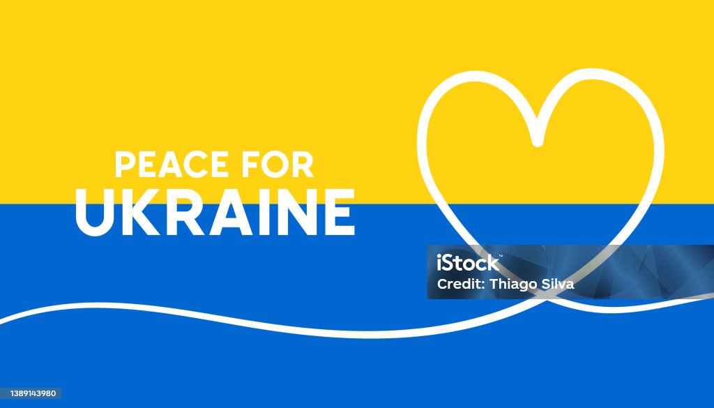 image f4e677c3 8b75 4ef5 be6b 4a3180535b59.png