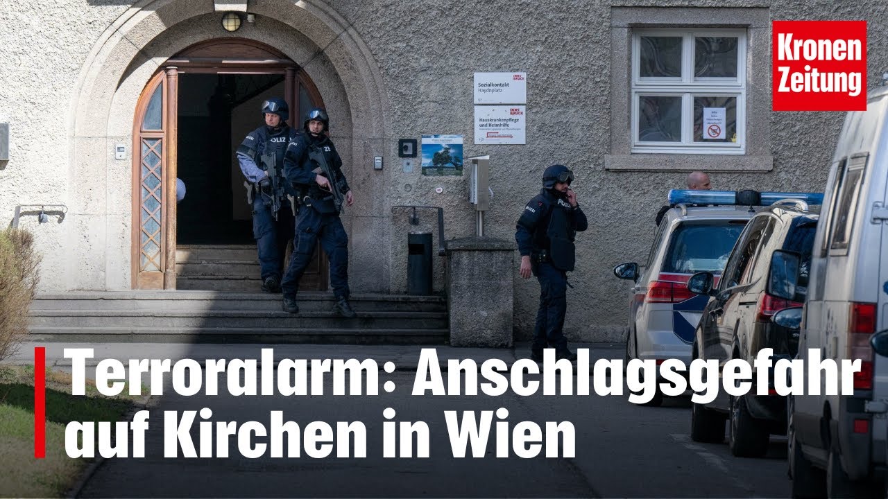 image f4fd2fa2 b10e 4922 a42f 2fa0781a653d.png