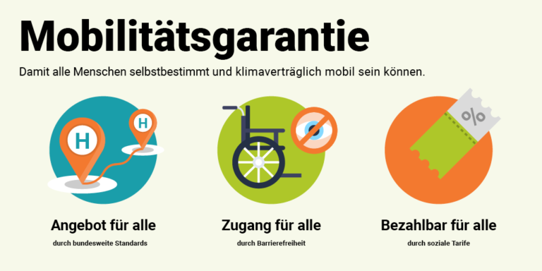 image f538dc7e 0f82 4ea1 bd7b 62625cdd1596.png