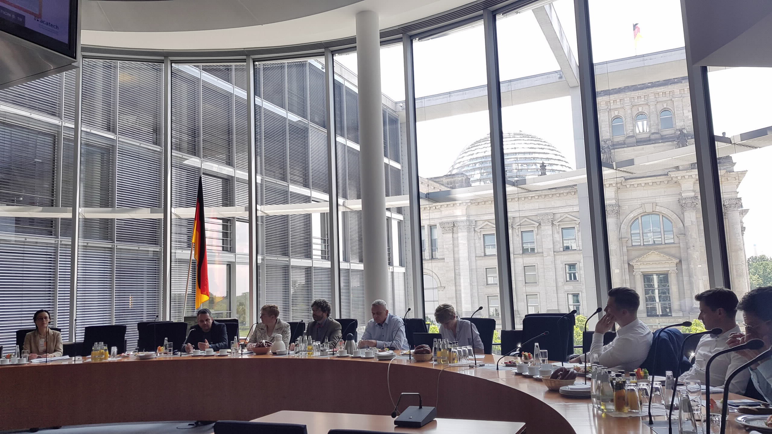 image f5564ae6 e51b 4c2b 8d97 378e3fd1a98a.png