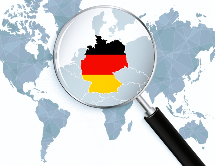 image f57b4e0a 0ca6 4981 8325 cef0302ed720.png