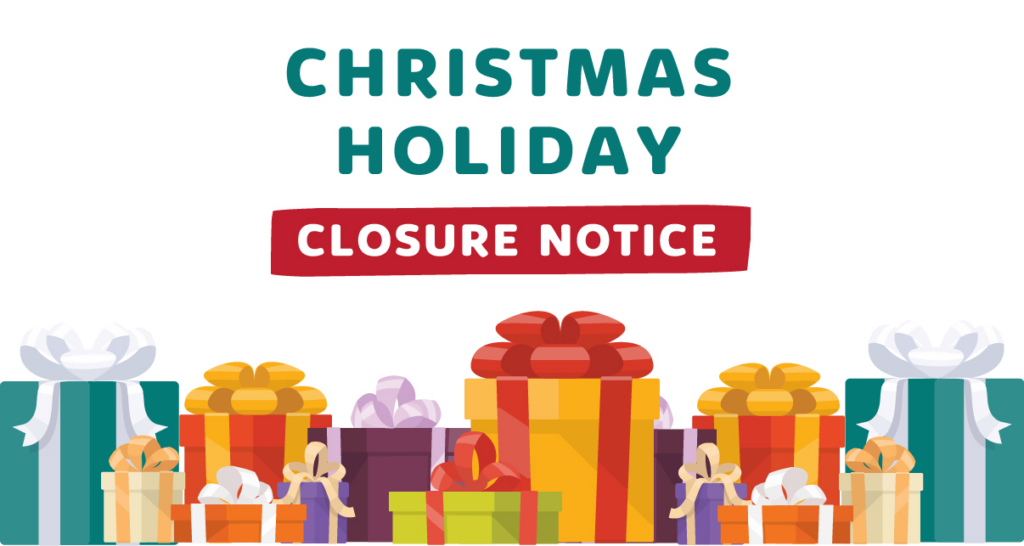 image f5d90623 c8ff 4486 96e9 fb9f308e29e6.png