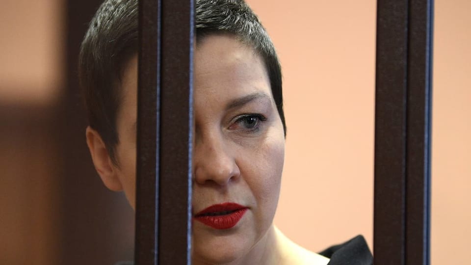 image f6140982 93b5 4288 8489 1503cfa80f45.png