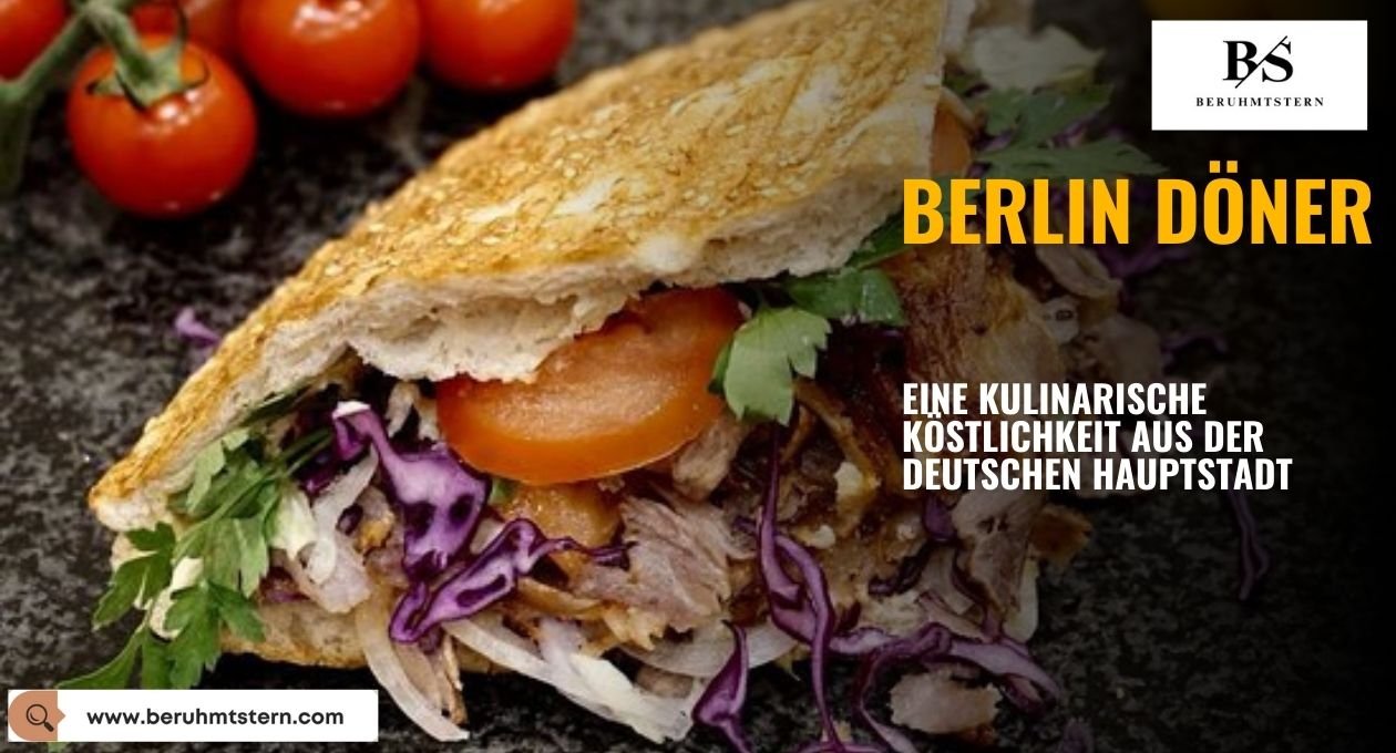 image f6b445e8 4401 49f4 9b5b 81d3181cde8a.png