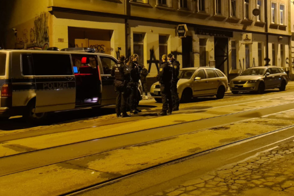 image f6c55567 0b82 466c 9145 acb48191b83d.png