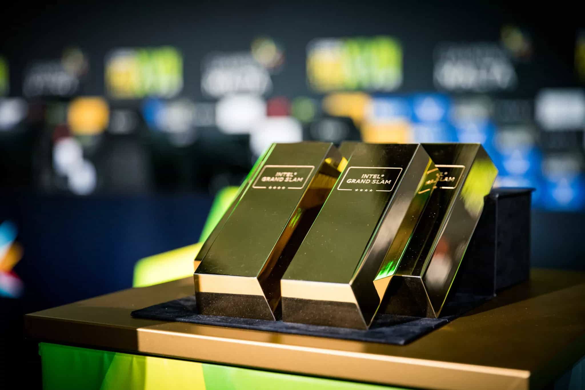 image f7003c59 528b 400b b2b0 6bddfca9c334.png