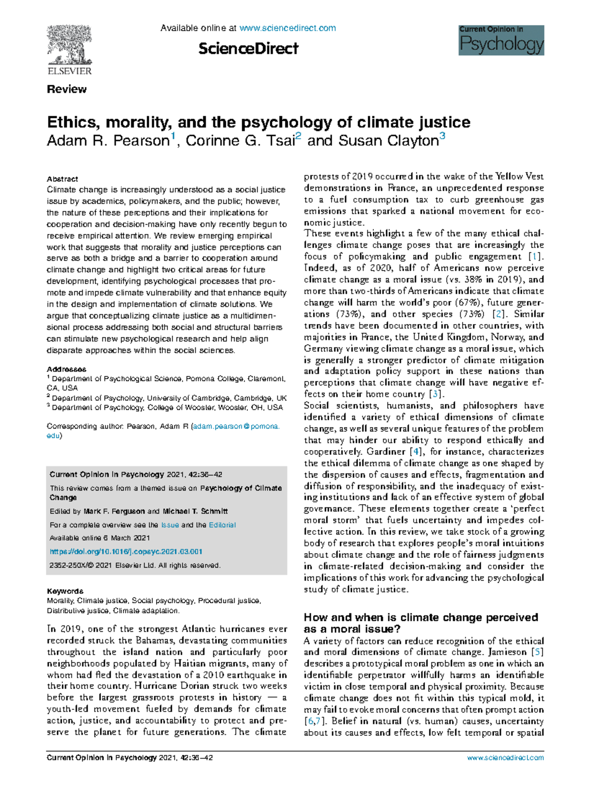 Climate Morality: Risks in Politics by Udo Di Fabio image f7838fa6 96b8 4018 b8c2 45bfa49dcdee.png