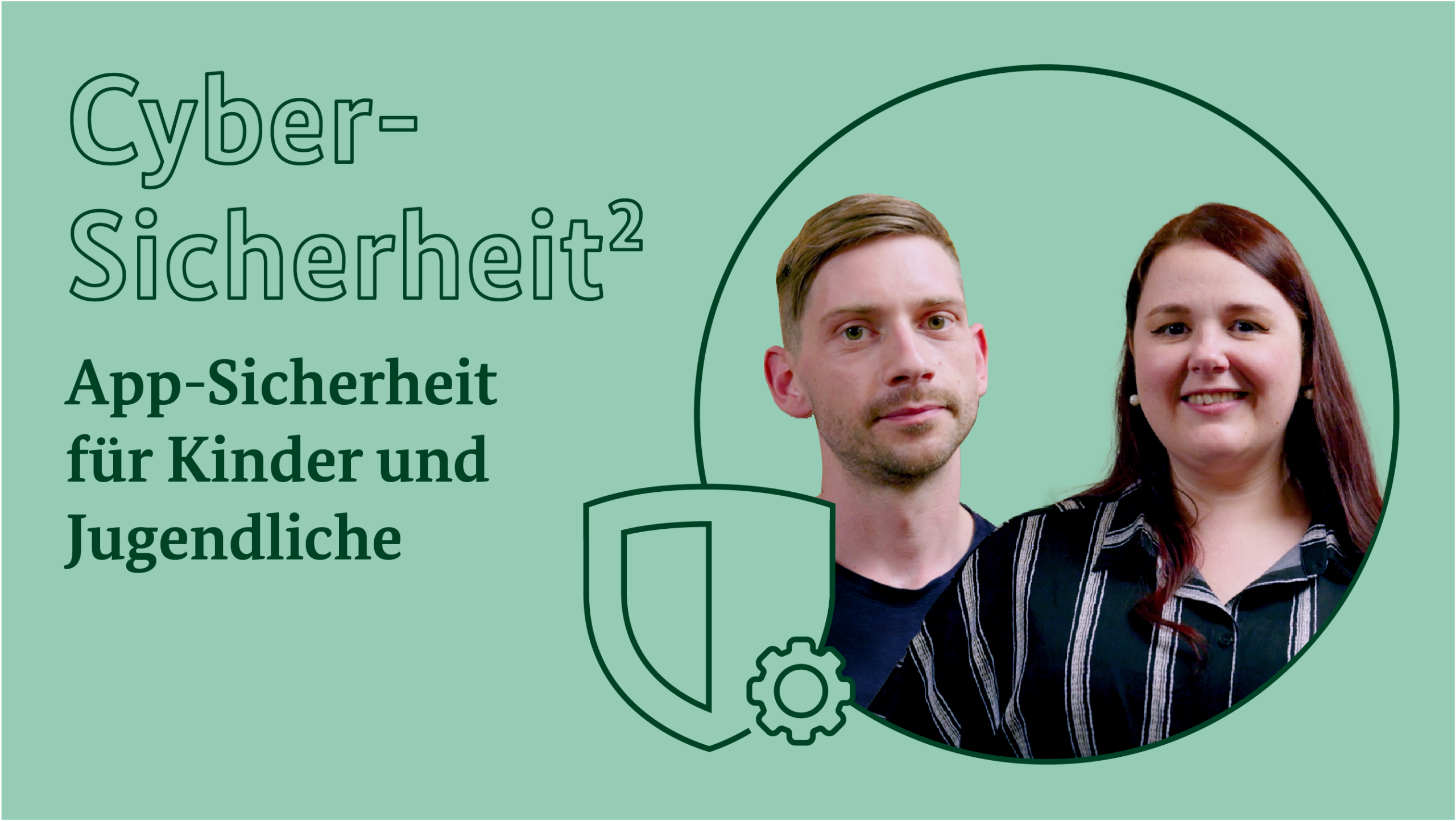 image f7905c35 ddee 4038 b5dc 935c14a4da1e.png