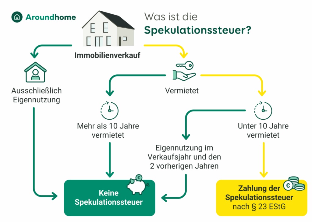 image f8463bac ae6a 41e3 916b df89e82e28e2.png