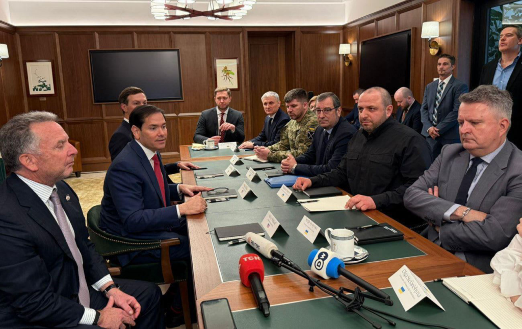 image f8bb0f36 e965 446f 8459 6ebfffd9d2cc.png