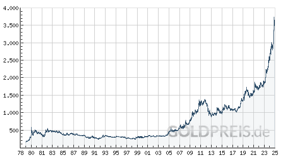 image f8cb9224 659c 45cd b13c 20f7f7532608.png