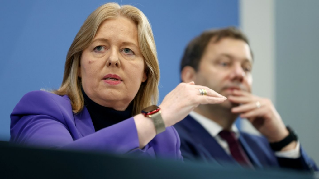 image f911cc76 a945 4ef6 aea9 74ed16f294c0.png