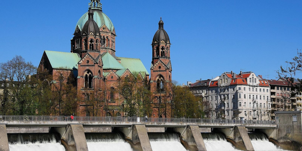 image f9157530 0ede 4750 8225 b18cb3a04175.png