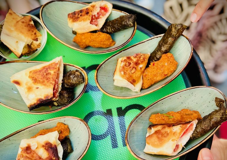 image f92f471d a466 4102 8ce0 7a7f2628e7f2.png