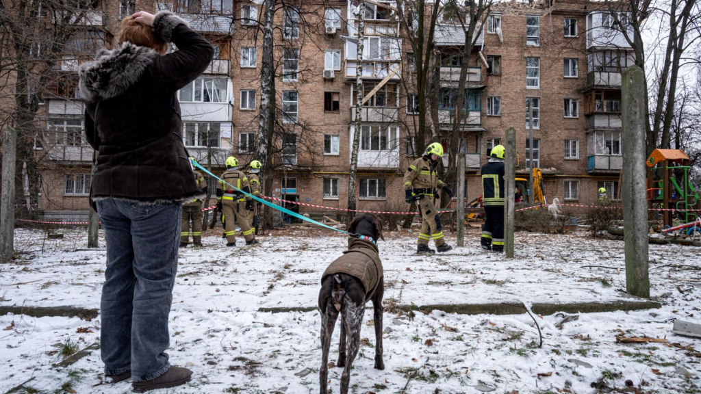 image f9436d2a 2b35 4ca7 883f c5a891548048.png