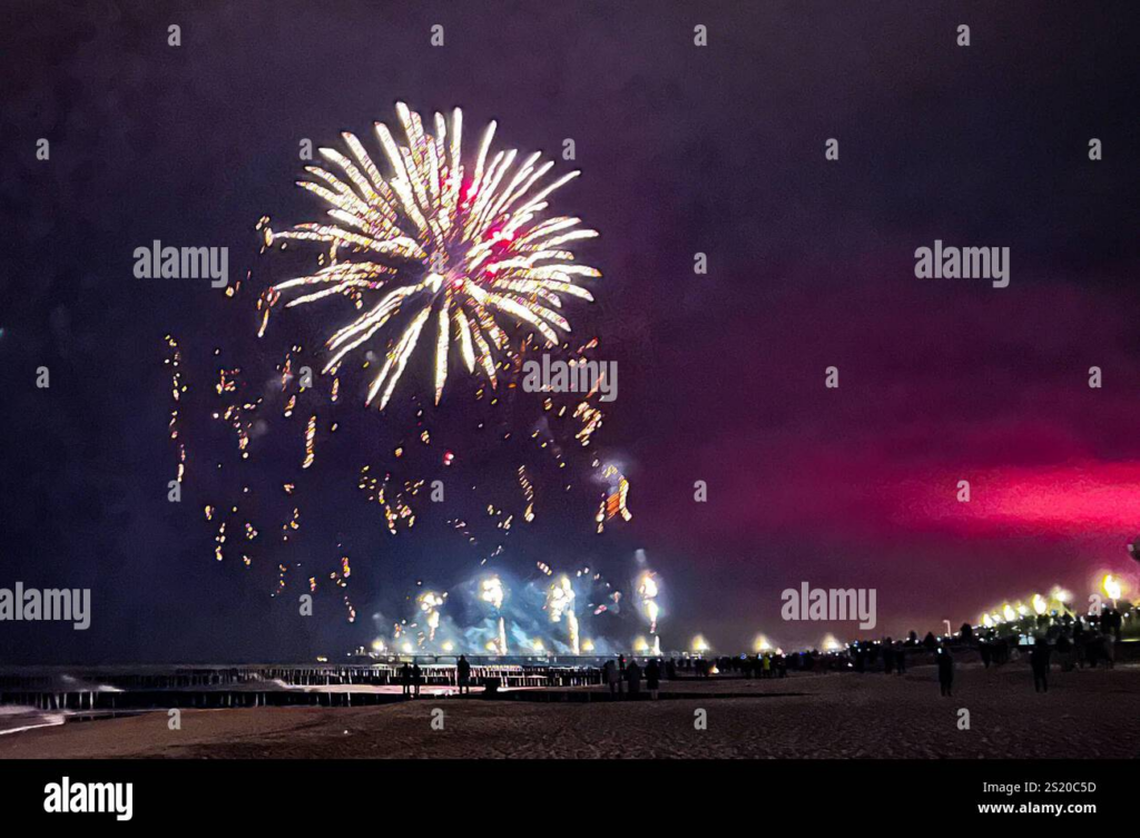 image fa149e53 d4e2 490e 97a5 1dd83ab7e422.png