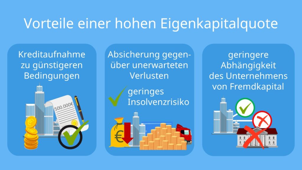 image fa674c31 89fa 428b a3a7 d82e267f8f70.png