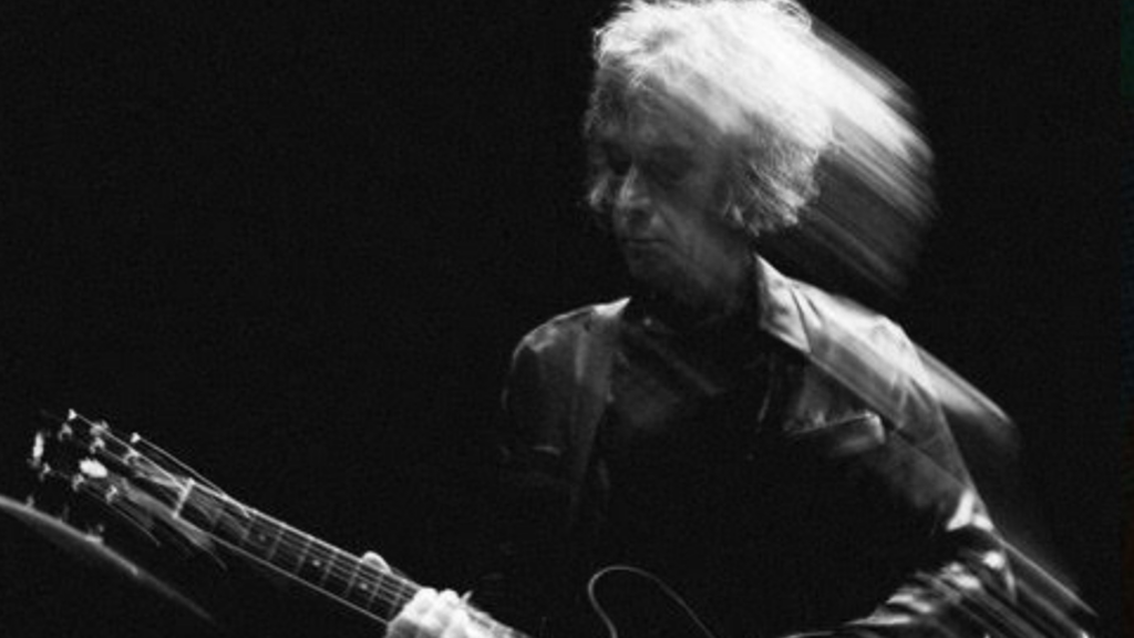 image fab02454 1367 45cc a3dc 6fc5b012d8ec.png