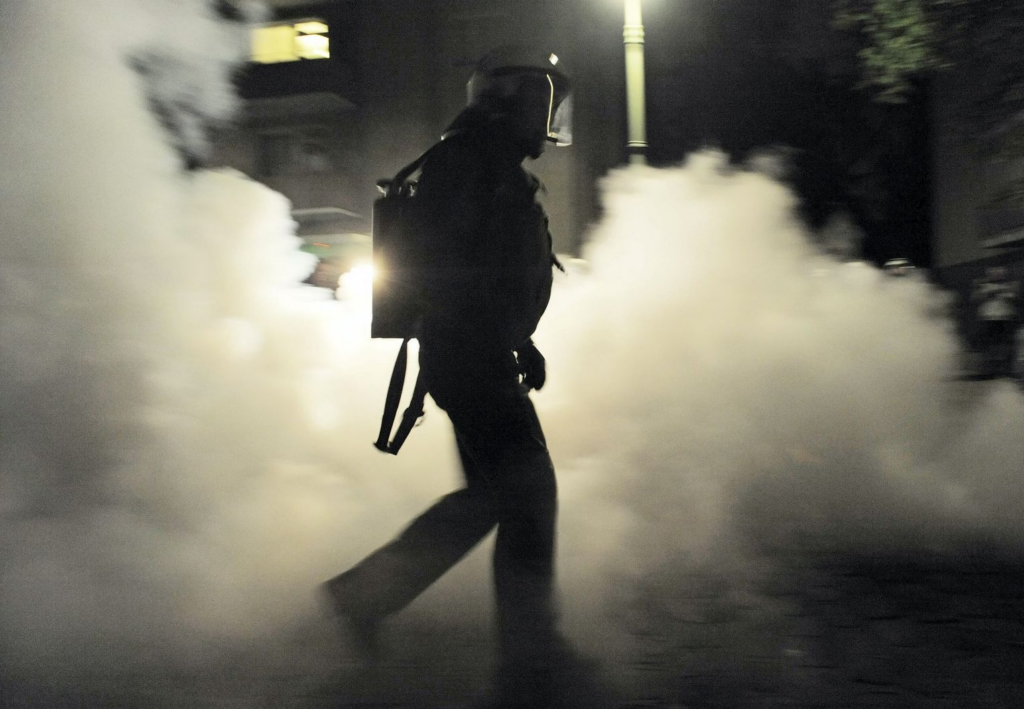 image fab82d65 3d2f 4aaa a01e 2e95376d00ad.png