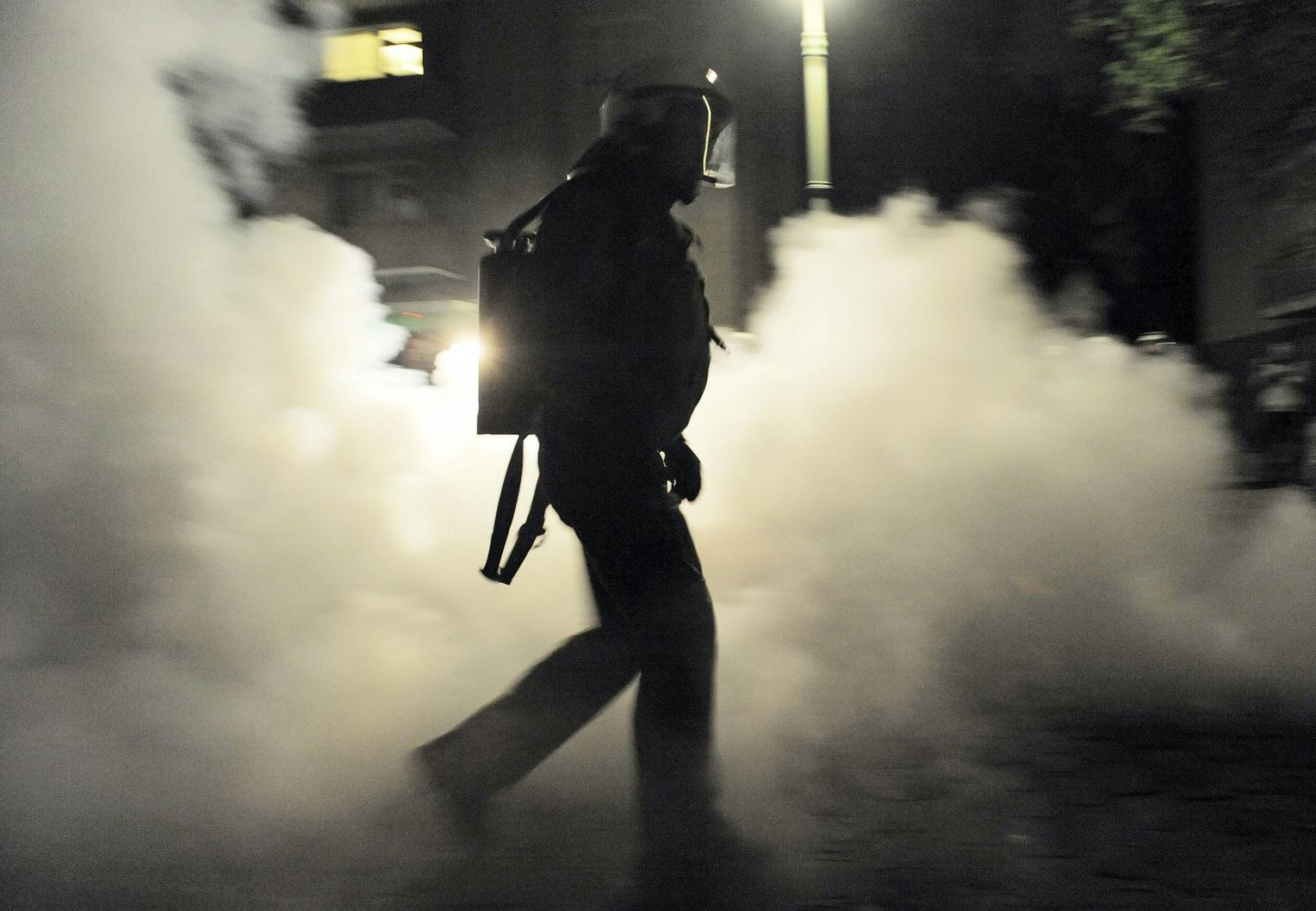 image fab82d65 3d2f 4aaa a01e 2e95376d00ad.png