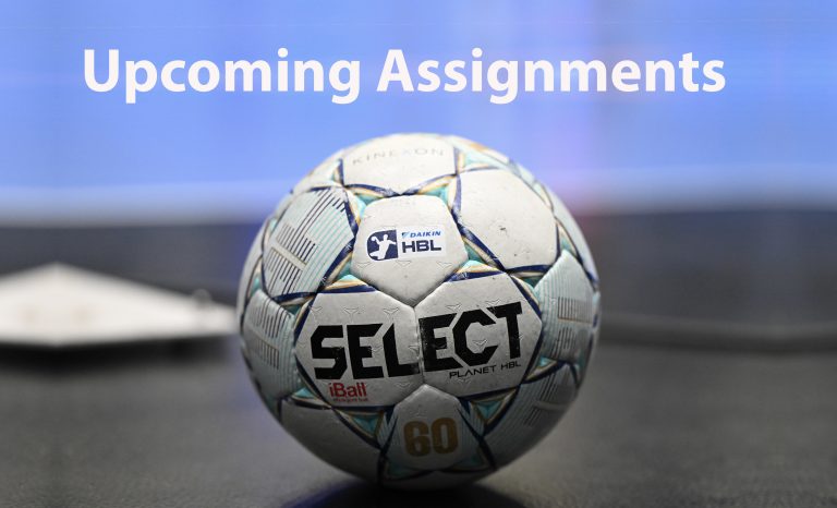 image fae35298 742b 491a 8969 e398022cde57.png