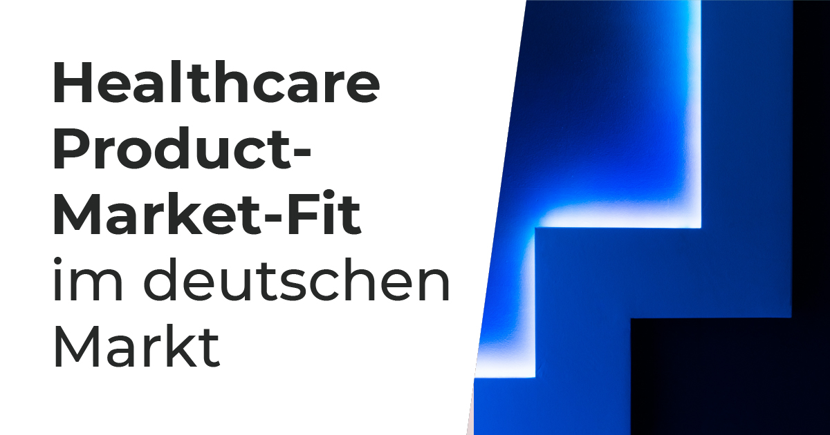 image fb19c826 70bd 4bfc a2b7 625f31b9a8fc.png