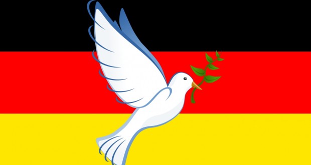 image fb380b81 b5cc 4f5c b254 e85033a46d6e.png