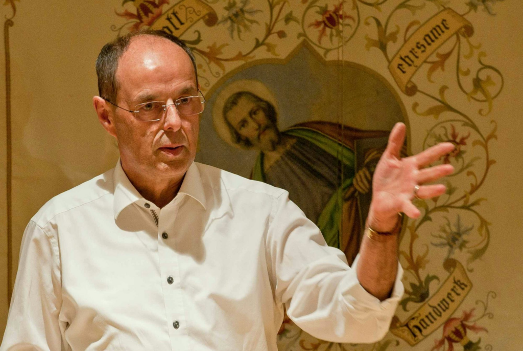 image fba780eb bb42 460b 9e28 b2ddb71b3875.png