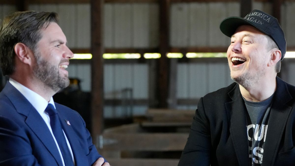 image fbfb1ac6 2091 4f38 9863 3c2b720a18ae.png