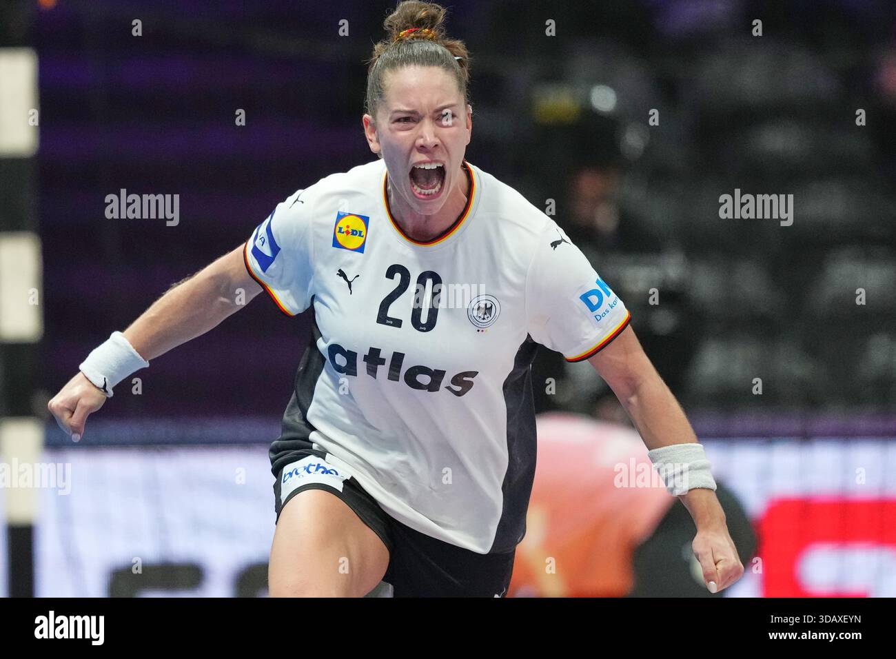 image fc46a2e7 fbcb 4eb6 9c73 af2533ae4dad.png