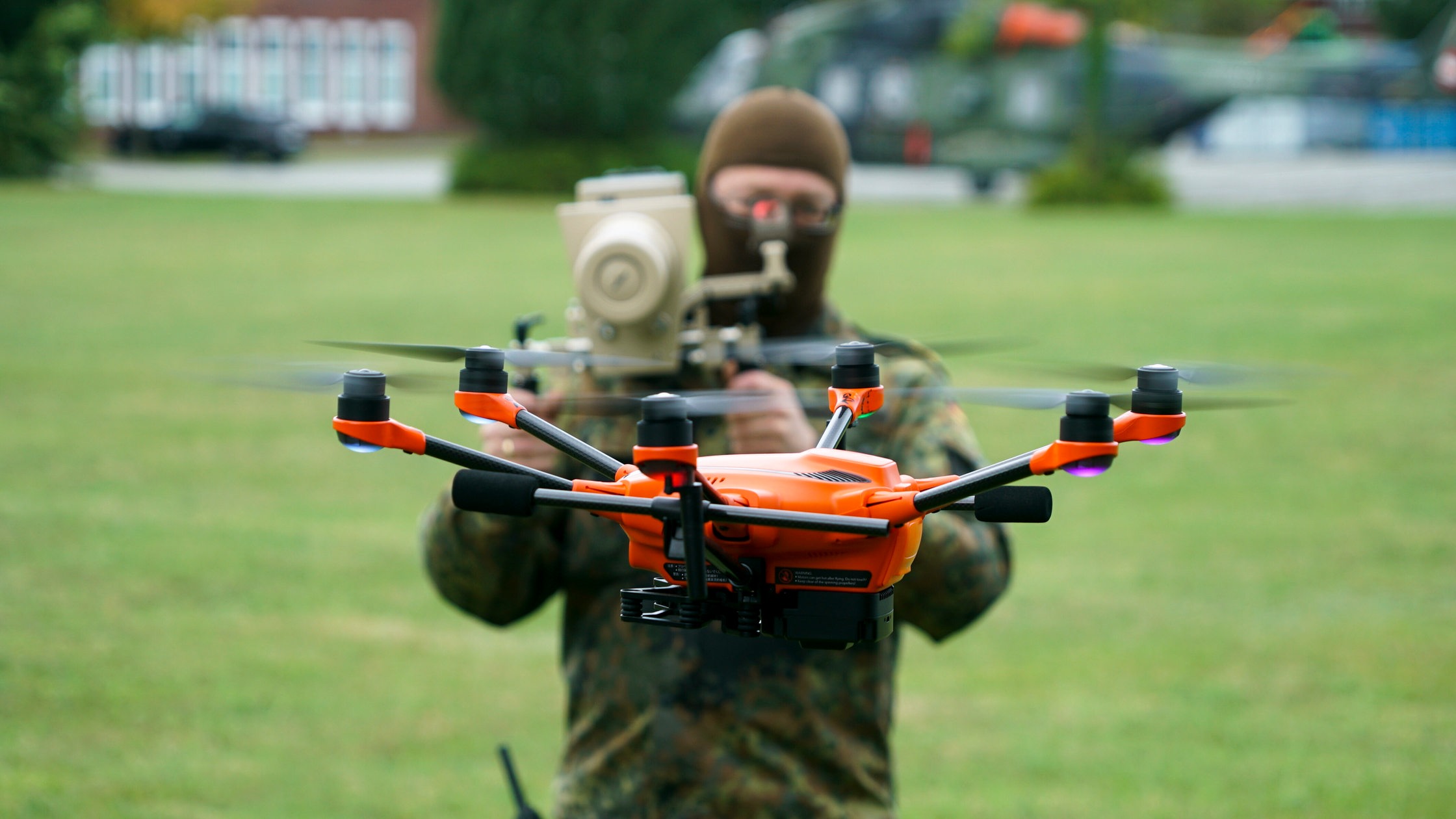 image fd22599b accf 47e4 b9bc 6db6f2448bac.png