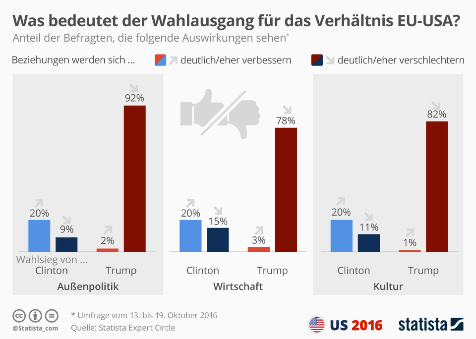 image fd41204e 1a2a 439b 9de7 23c4788a6066.png