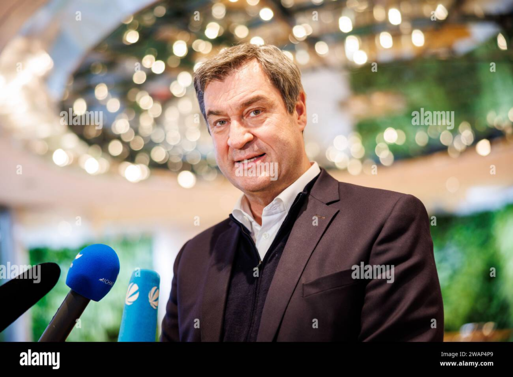 image fd7f3c70 5423 416d bcd0 cc4966eb9b22.png