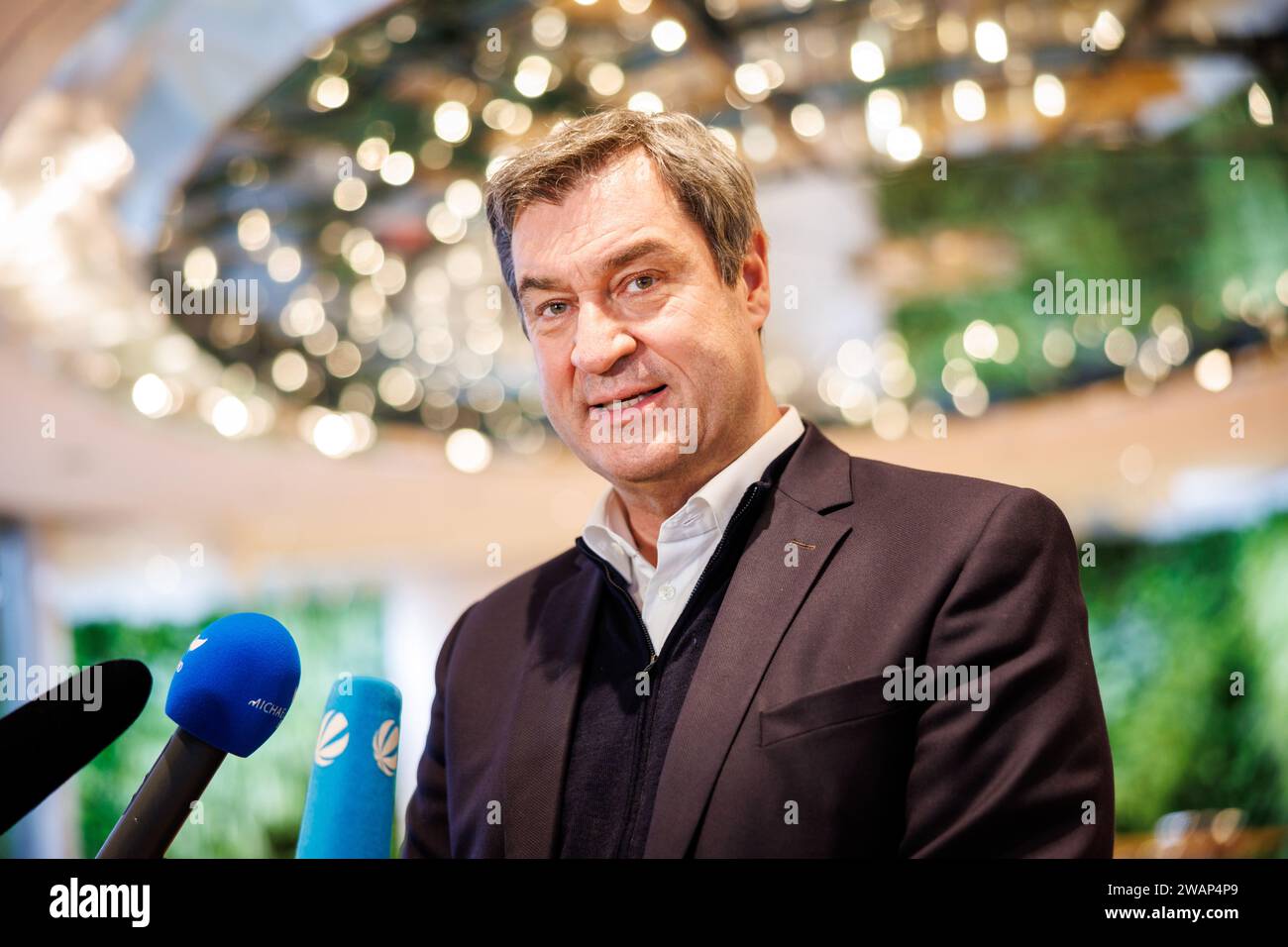 image fd7f3c70 5423 416d bcd0 cc4966eb9b22.png