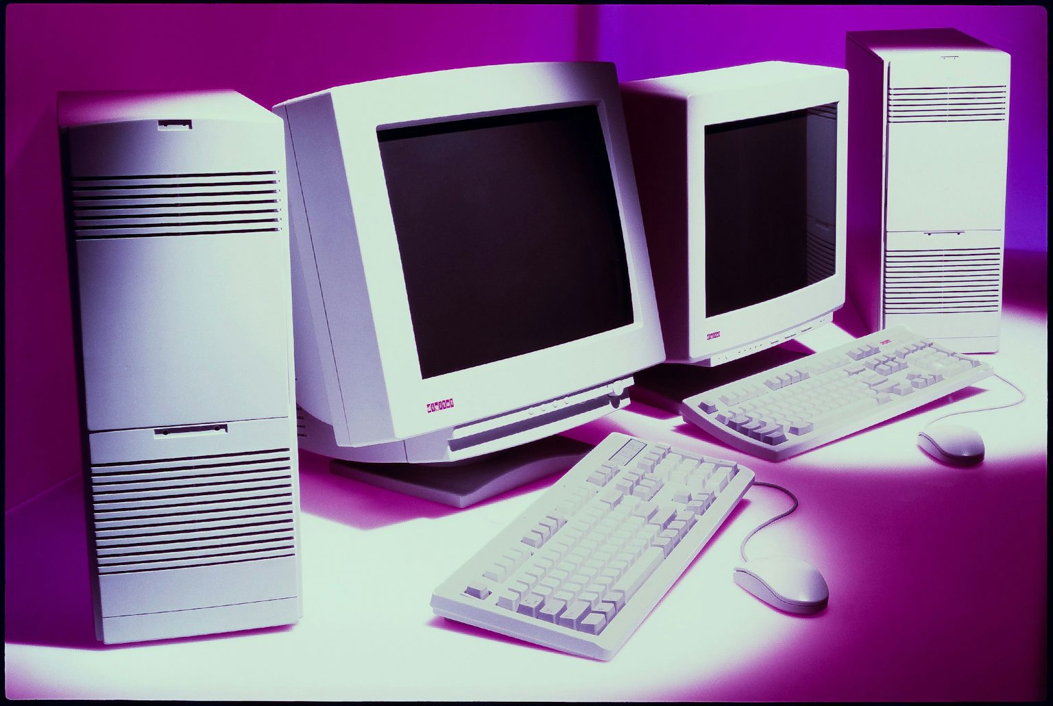 Cybersicherheit im Wohnzimmer: Die größte Gefahr zu Hause image fd984ab2 d491 40de a4ac 7958626da81a.png