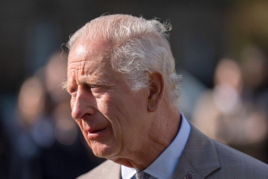 image fda9f7b1 686b 4889 9887 346bd99df7be.png