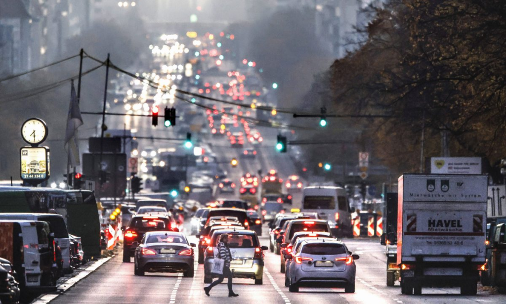 image fdbfdca4 845f 4c4e 9678 8aad89893572.png