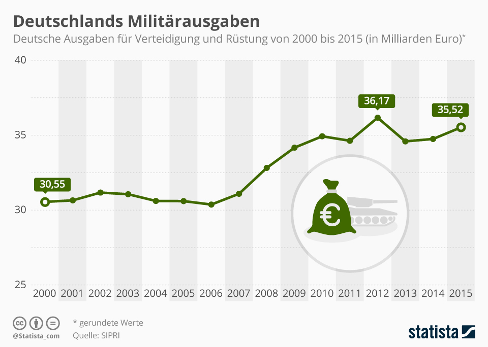 image fdc557a8 57ee 4e7b ac6b f7b782e71564.png