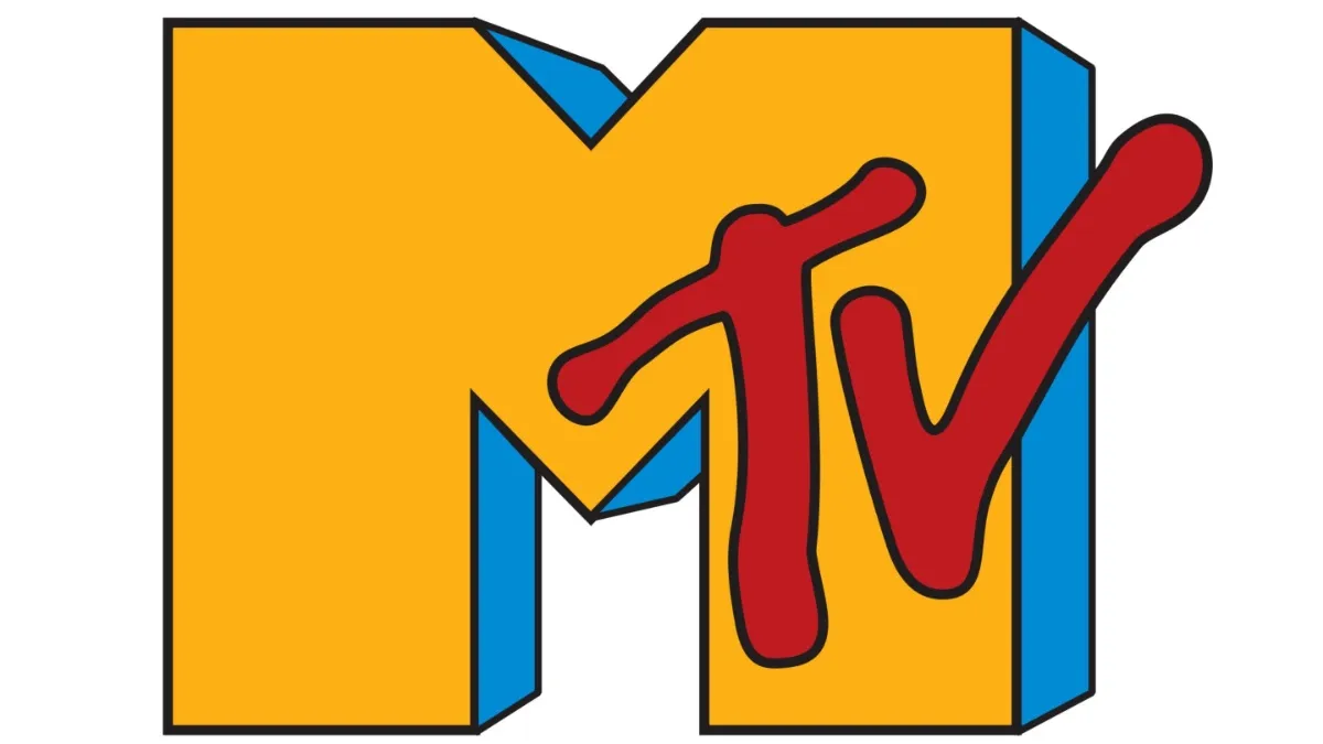 MTV Channel Shutdown: The End of an Era for Music TV image fdc87700 6e88 4f1e 8553 b4297aac550c.png