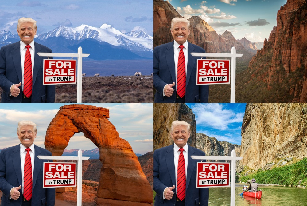 image fdeedf04 961a 4432 8bf8 8906f8ceca15.png