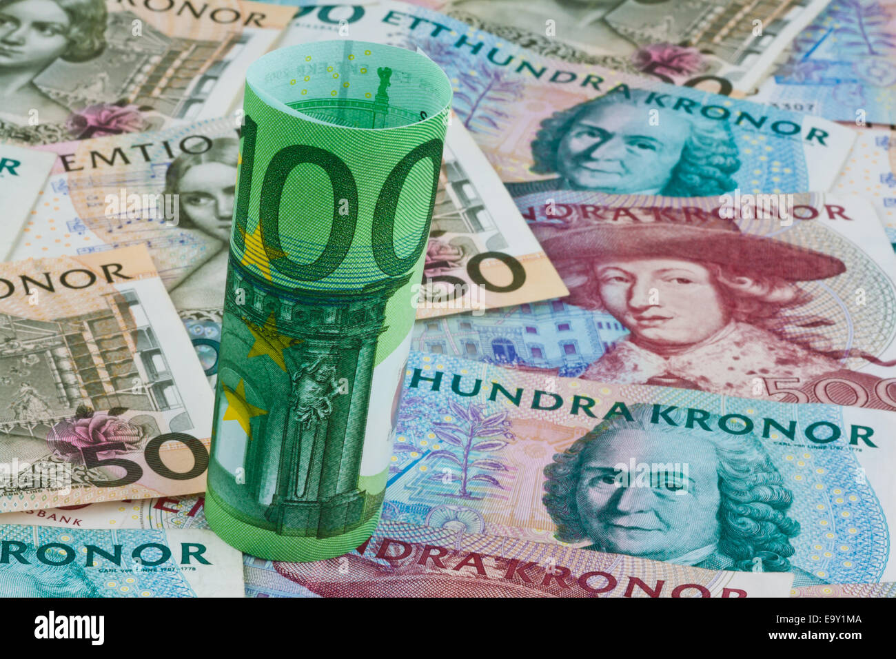 image ff0e4b07 692c 4137 a95a e014fc6fc1ba.png