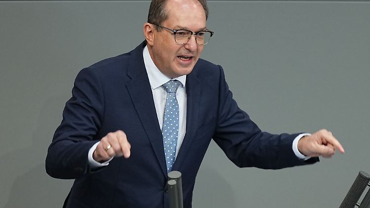 image ff619ce4 6165 46e5 9772 0912880ce189.png