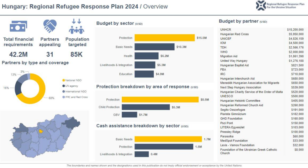 image ffc89fc0 f5ac 499b b75b ec4cda74c70f.png