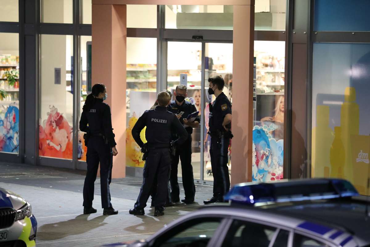 image ffe14673 ab50 45bd 953b 6d66274c2374.png